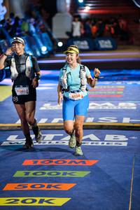 BIB: 6061, 6138
                            <button type="button" onclick="openModal(22751276)" class="btn btn-primary btn-sm float-right btn-popup" data-toggle="modal" data-target=".modal-high-quality">
                        <i class="fas fa-shopping-cart"></i> Add to Cart
                    </button>
                                            <button type="button" onclick="isThisMe(22751276, true)" class="btn btn-success btn-sm float-right btn-popup btn-isme hidden" data-toggle="tooltip" data-placement="bottom" title="นี่คือรูปของคุณใช่ไหม คลิกที่นี่เพื่อเอาเข้าอัลบั้ม">
                        <i class="fas fa-plus"></i> Add to album
                    </button>
                    <button type="button" onclick="isThisMe(22751276, false)" class="btn btn-warning btn-sm float-right btn-popup btn-isnotme hidden">
                        <i class="fas fa-ban"></i> Remove from album
                    </button>